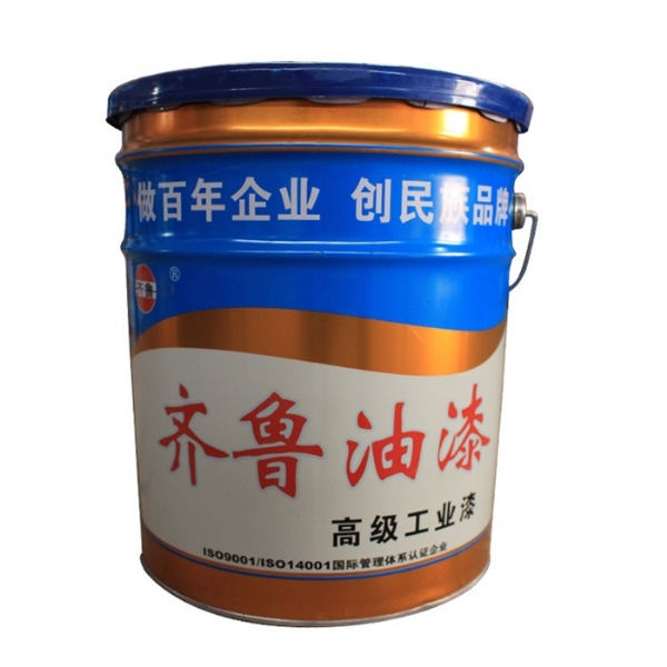 機械工業(yè)油漆